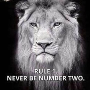 Meet your Posher, Alisha